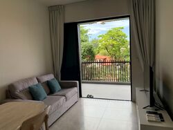 KI Residences at Brookvale (D21), Condominium #556772711